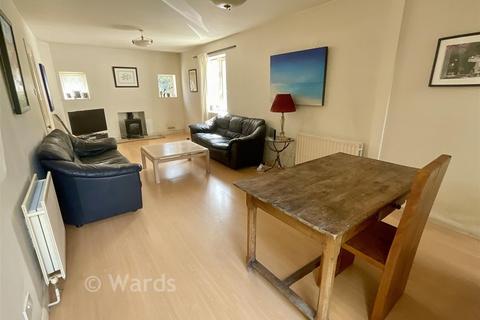 3 bedroom detached house for sale, Teddars Leas Road, Etchinghill, Folkestone, Kent