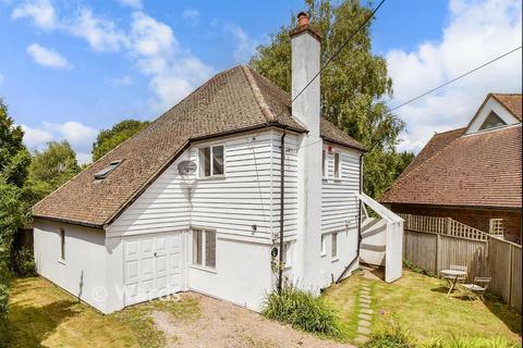 undefined, Teddars Leas Road, Etchinghill, Folkestone, Kent