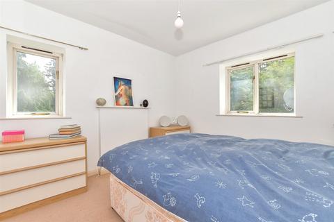 undefined, Teddars Leas Road, Folkestone CT18