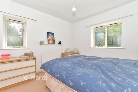 undefined, Teddars Leas Road, Folkestone CT18