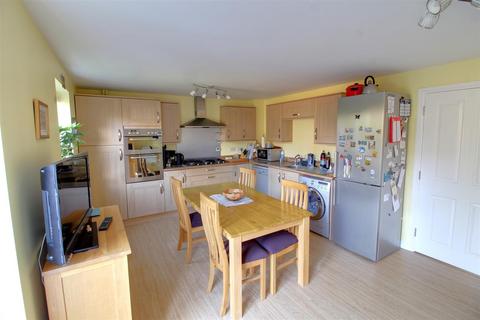 4 bedroom detached house for sale, The Ryelands, Newent