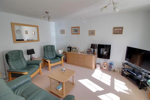 4 bedroom detached house for sale, The Ryelands, Newent