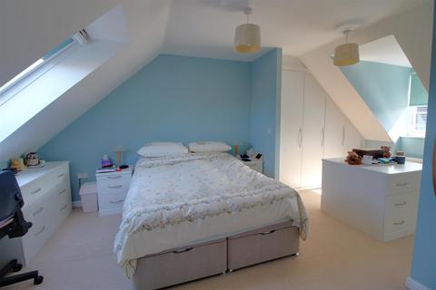 4 bedroom detached house for sale, The Ryelands, Newent