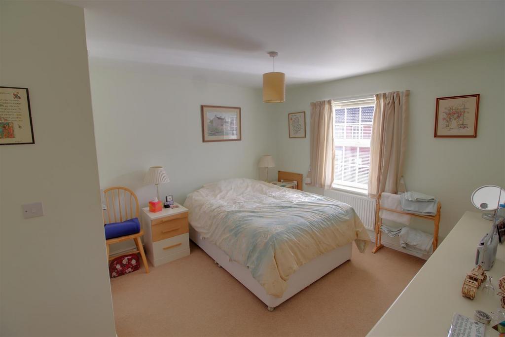 Img 6134 - copy-img 6136 - copy.jpg