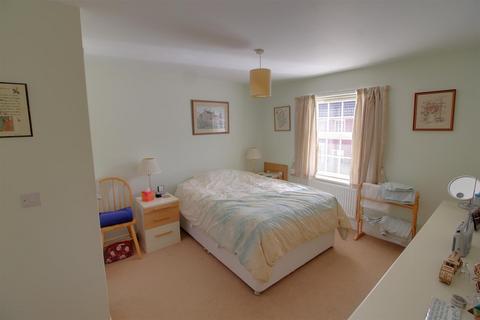 4 bedroom detached house for sale, The Ryelands, Newent