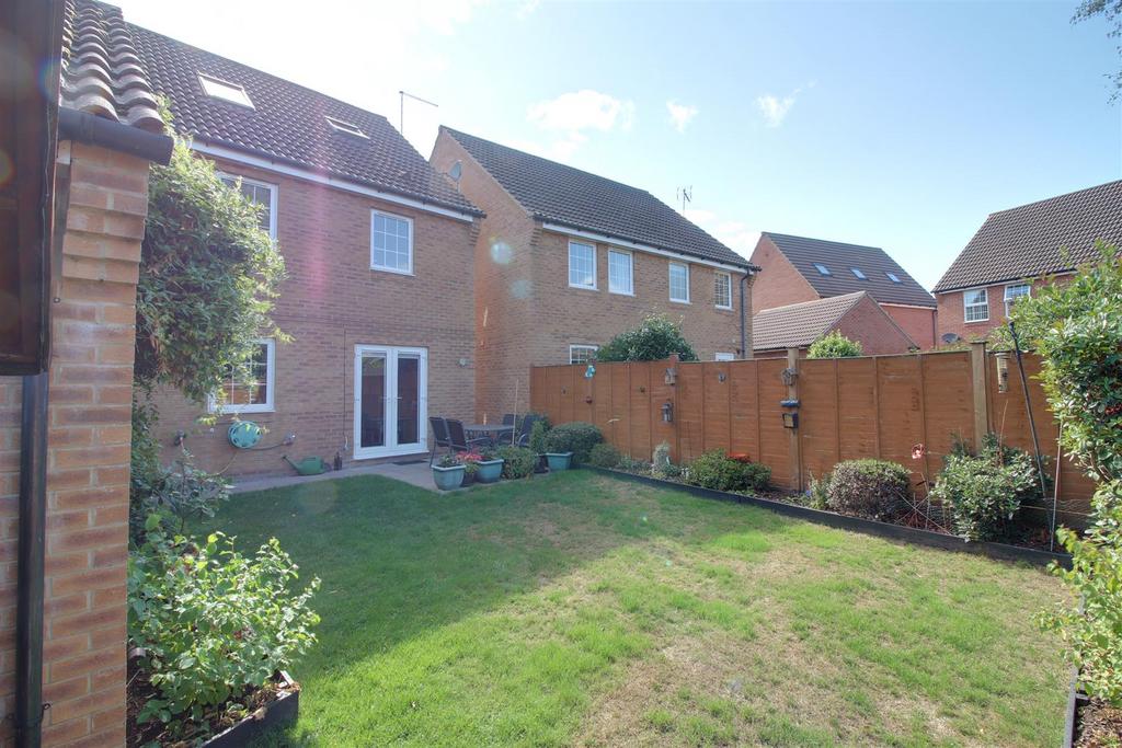 Img 6119 - copy-img 6121 - copy.jpg