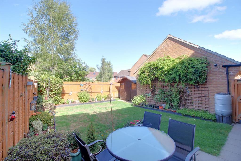 Img 6122 - copy-img 6124 - copy.jpg