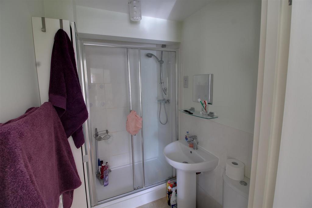 Img 6137 - copy-img 6139 - copy.jpg