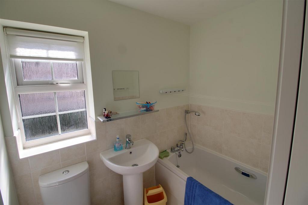 Img 6143 - copy-img 6145 - copy.jpg