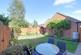 Additional image 2 of The Ryelands, Newent