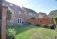 Additional image 7 of The Ryelands, Newent