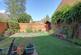 Additional image 8 of The Ryelands, Newent