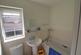 Additional image 10 of The Ryelands, Newent