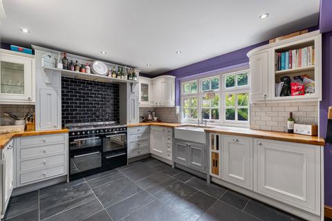 Hillside Carr Bank, Oakamoor, Stoke-on-trent, ST10 3DG