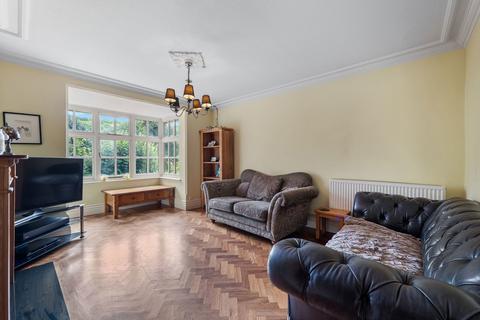 Hillside Carr Bank, Oakamoor, Stoke-on-trent, ST10 3DG