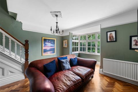 Hillside Carr Bank, Oakamoor, Stoke-on-trent, ST10 3DG