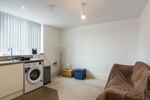 1 bedroom flat for sale, High Street, Peterborough PE2