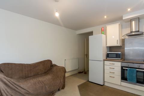 1 bedroom flat for sale, High Street, Peterborough PE2
