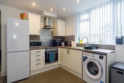 1 bedroom flat for sale, High Street, Peterborough PE2