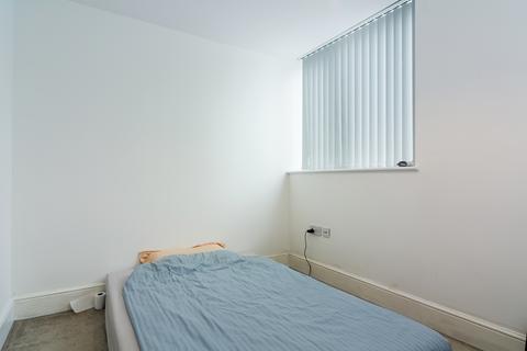 1 bedroom flat for sale, High Street, Peterborough PE2