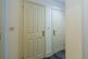 Additional image 9 of High Street, Peterborough PE2