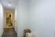 Additional image 10 of High Street, Peterborough PE2