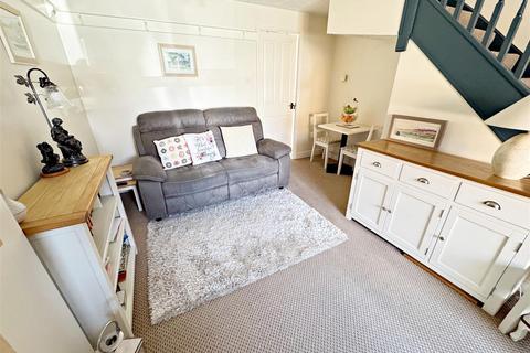 undefined, Foxglove Gardens, Grimsby, N.E. Lincs, DN35 5XN