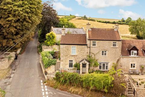 4 bedroom semi-detached house for sale, Englishcombe, Bath, BA2