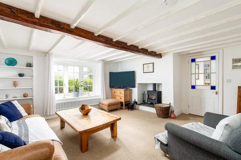 4 bedroom semi-detached house for sale, Englishcombe, Bath, BA2