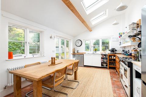 4 bedroom semi-detached house for sale, Englishcombe, Bath, BA2