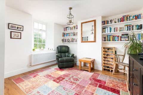4 bedroom semi-detached house for sale, Englishcombe, Bath, BA2