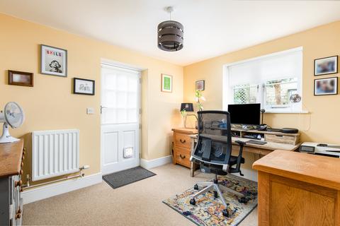 4 bedroom semi-detached house for sale, Englishcombe, Bath, BA2