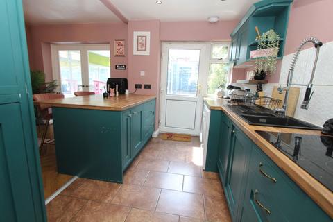 undefined, Bournebrook Close, Dudley DY2