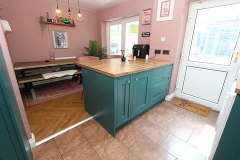 undefined, Bournebrook Close, Dudley DY2