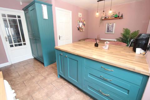 undefined, Bournebrook Close, Dudley DY2