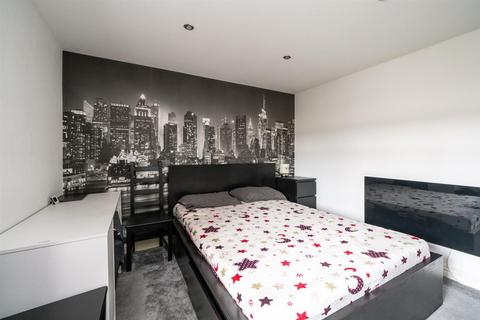undefined, Everest Way, Hemel Hempstead, HP2