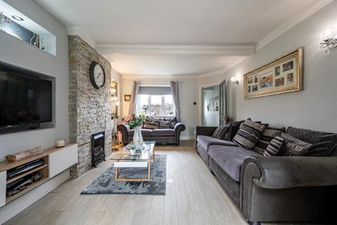 undefined, Collops Villas, Stebbing, Dunmow, Essex