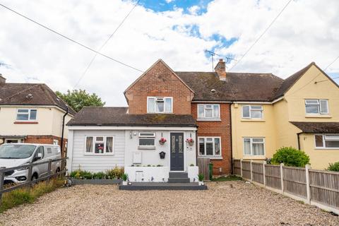 undefined, Collops Villas, Stebbing, Dunmow, Essex