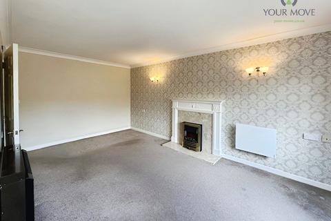 undefined, Cedar Road, Sutton SM2