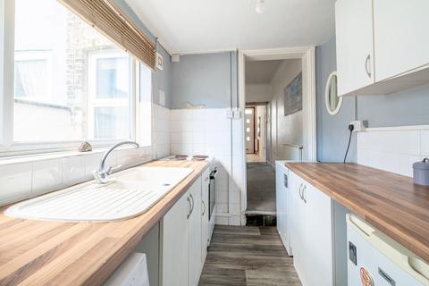 3 bedroom terraced house for sale, Raglan Street, Lowestoft