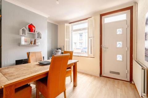 3 bedroom terraced house for sale, Raglan Street, Lowestoft