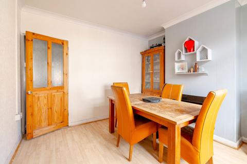 3 bedroom terraced house for sale, Raglan Street, Lowestoft