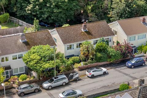 3 bedroom semi-detached house for sale, Pennard Drive, Swansea SA3