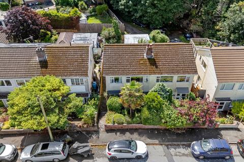 3 bedroom semi-detached house for sale, Pennard Drive, Swansea SA3