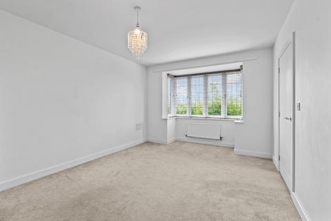 4 bedroom detached house for sale, Jackson Avenue, Bishops Tachbrook