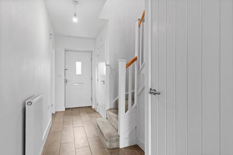 4 bedroom detached house for sale, Jackson Avenue, Bishops Tachbrook