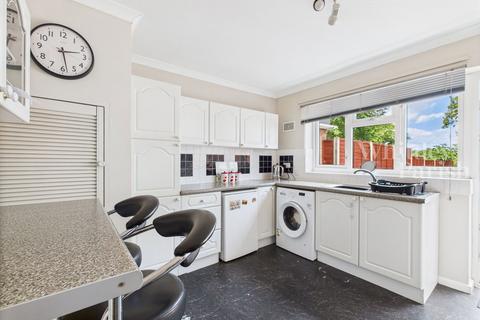 undefined, Hose Avenue, Roydon, Diss