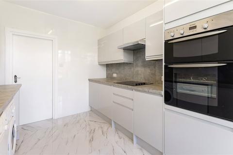 Flat 55, Exeter House Putney Heath, London, SW15 3SX