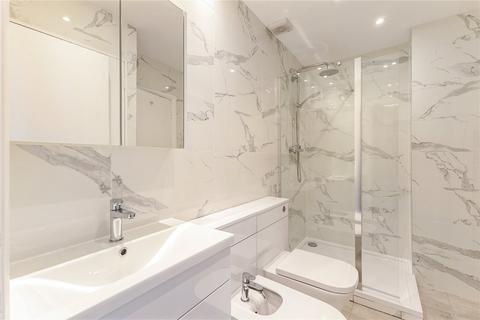 Flat 55, Exeter House Putney Heath, London, SW15 3SX