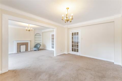 Flat 55, Exeter House Putney Heath, London, SW15 3SX